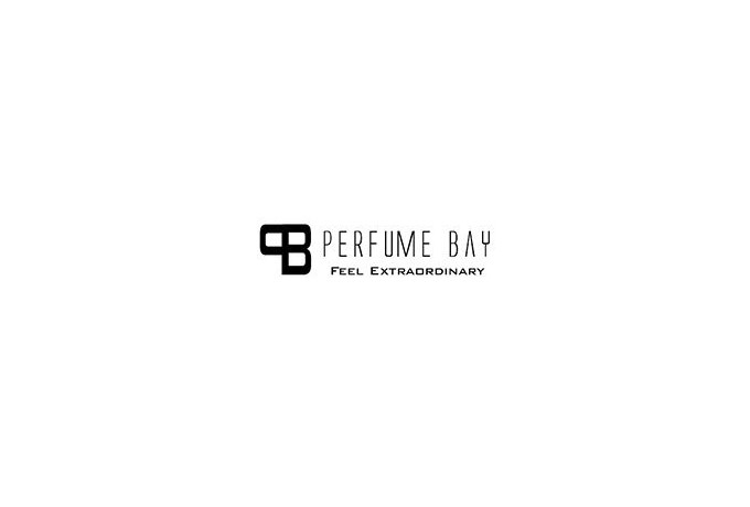 Perfume Bay LLC – Yas Mall